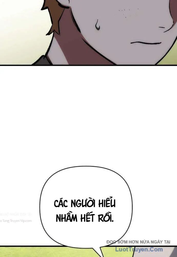 Bill Chapter 4 - 87