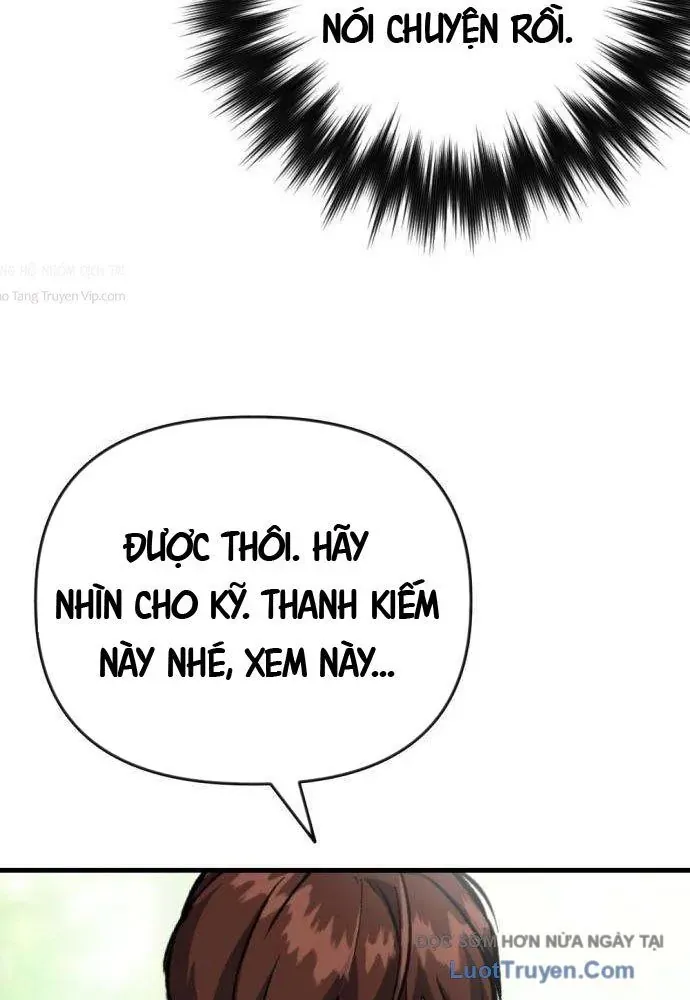 Bill Chapter 4 - 91