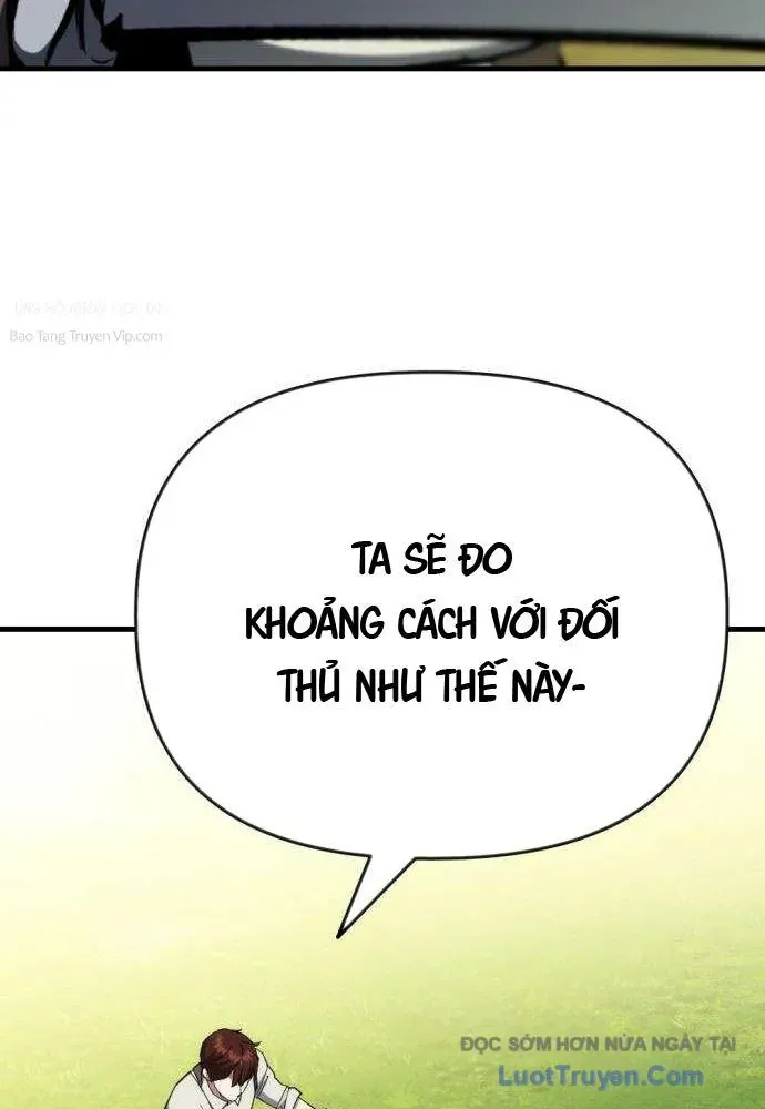 Bill Chapter 4 - 93