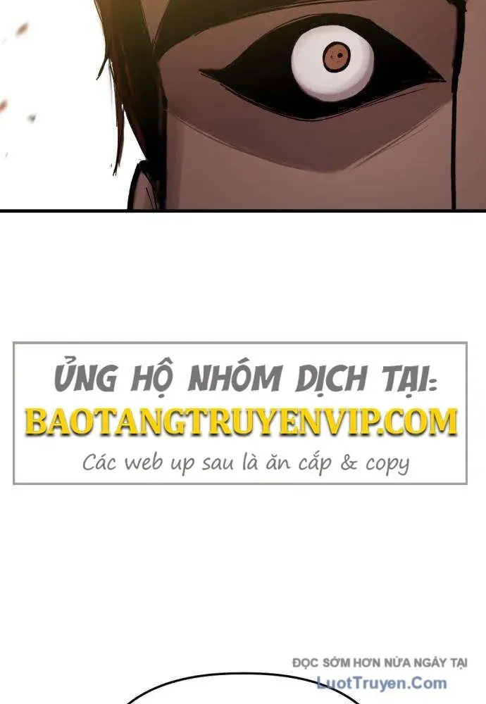 Bill Chapter 5 - 11