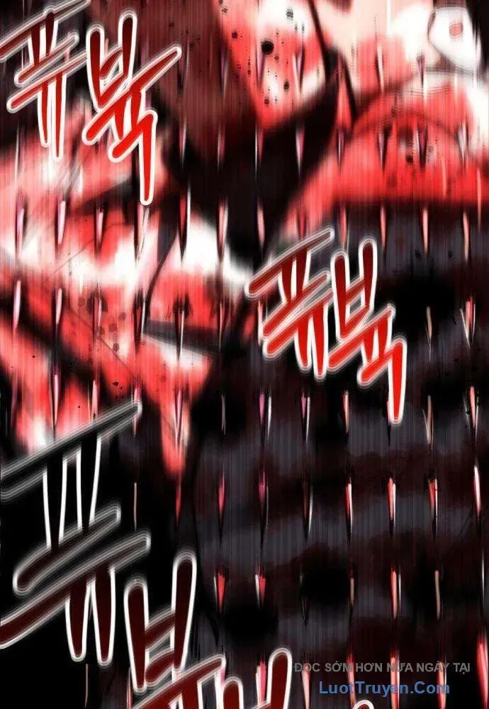 Bill Chapter 5 - 126