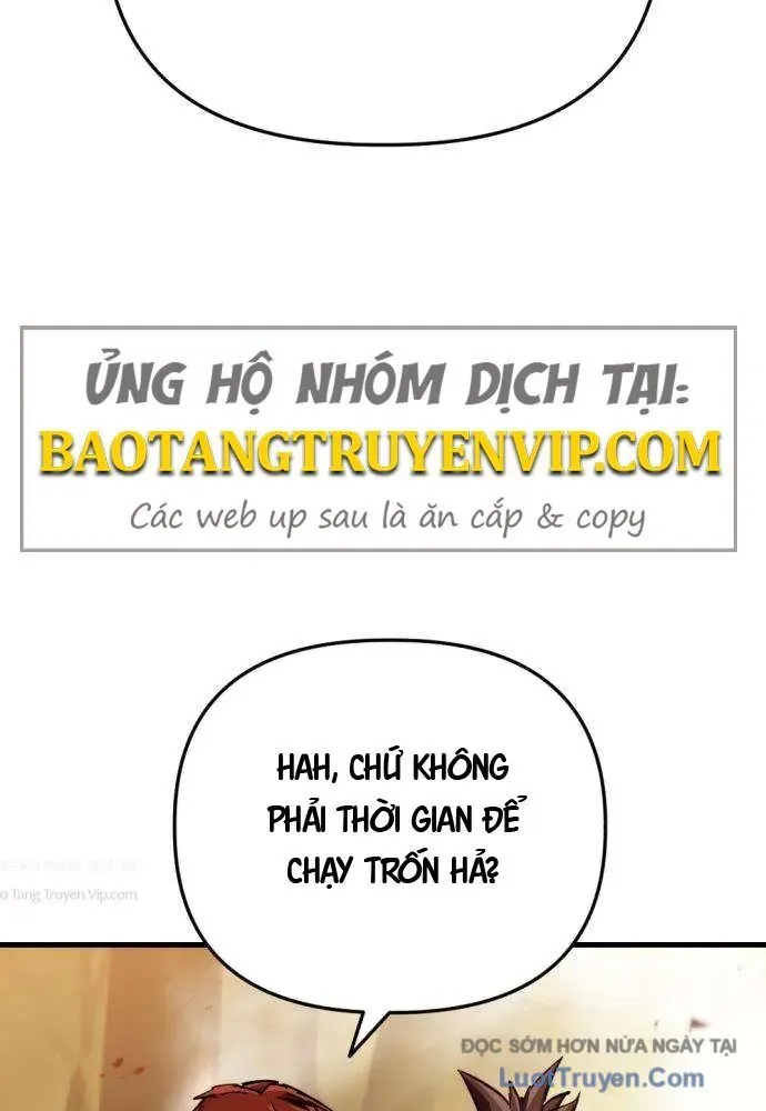 Bill Chapter 5 - 14
