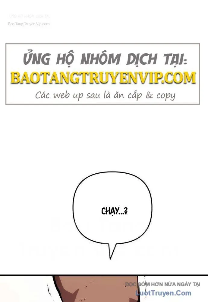 Bill Chapter 5 - 16