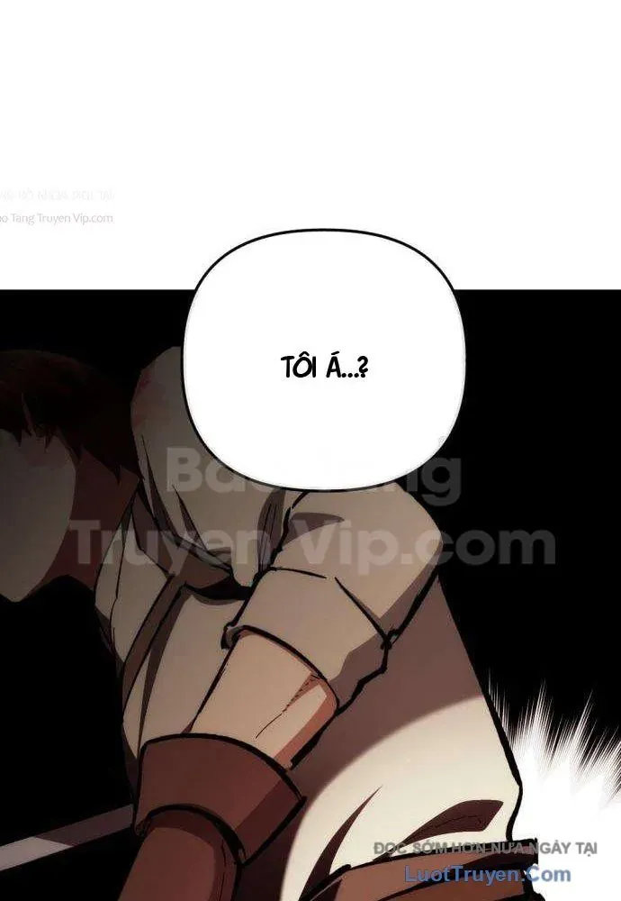 Bill Chapter 5 - 18