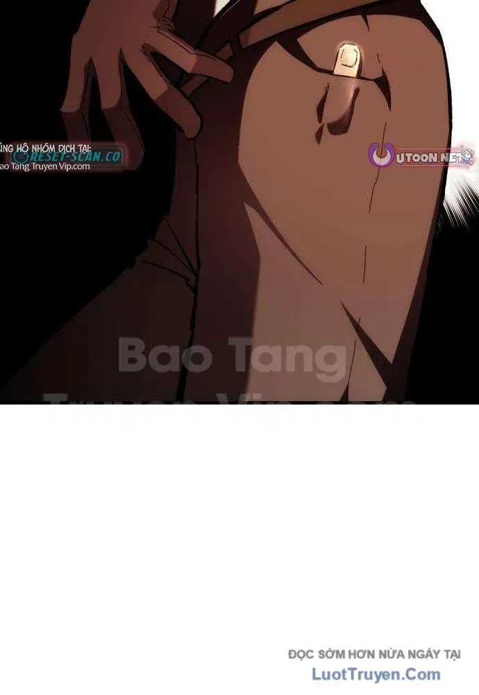 Bill Chapter 5 - 19