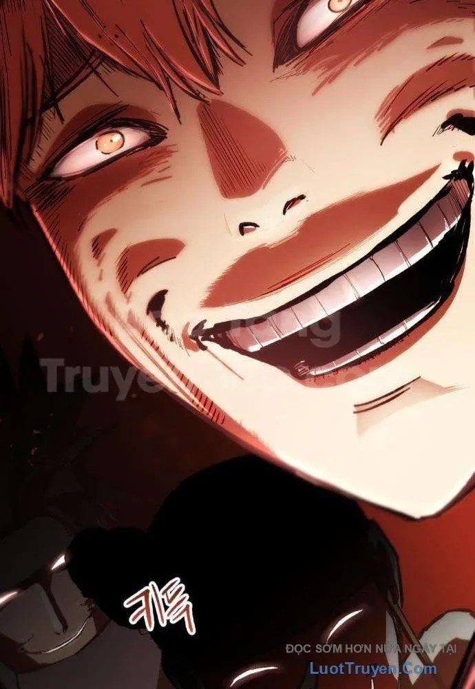 Bill Chapter 5 - 23