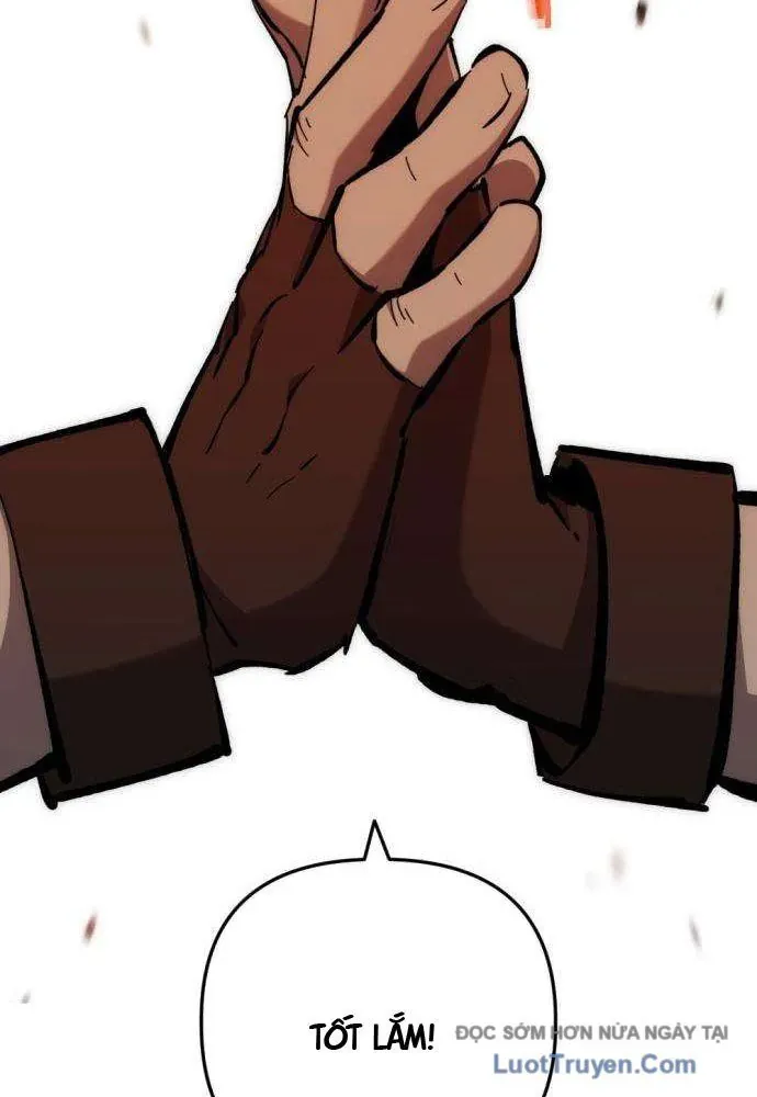 Bill Chapter 5 - 26