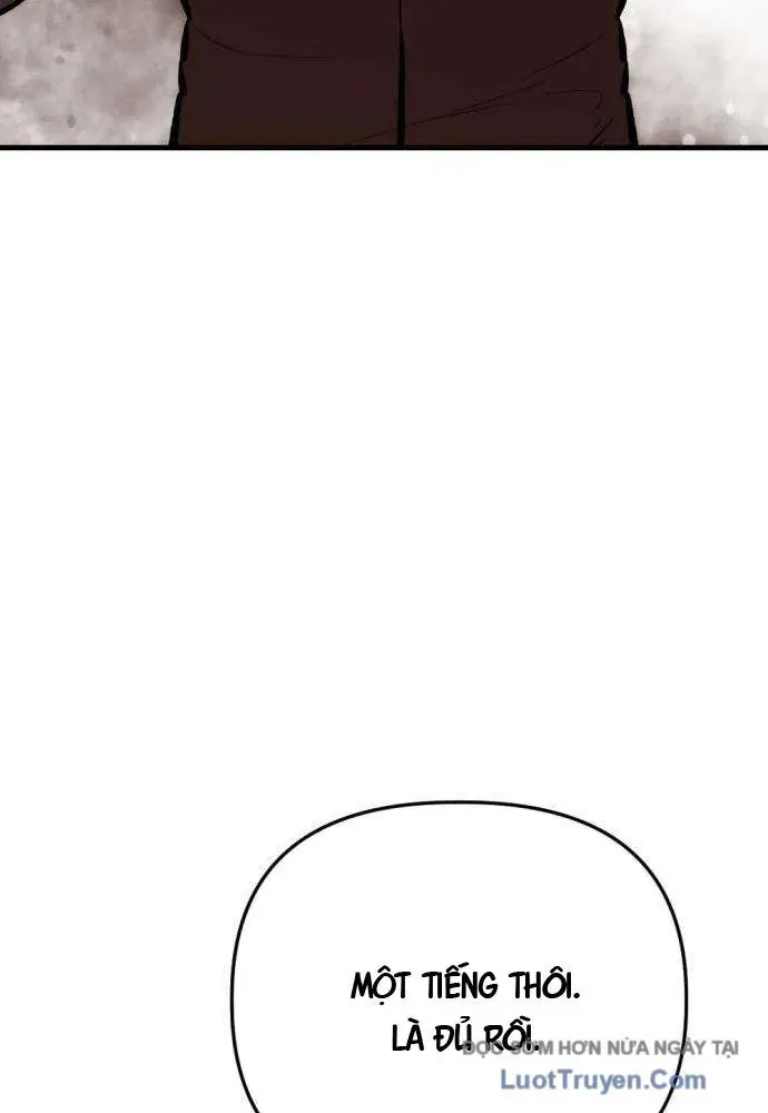 Bill Chapter 5 - 29