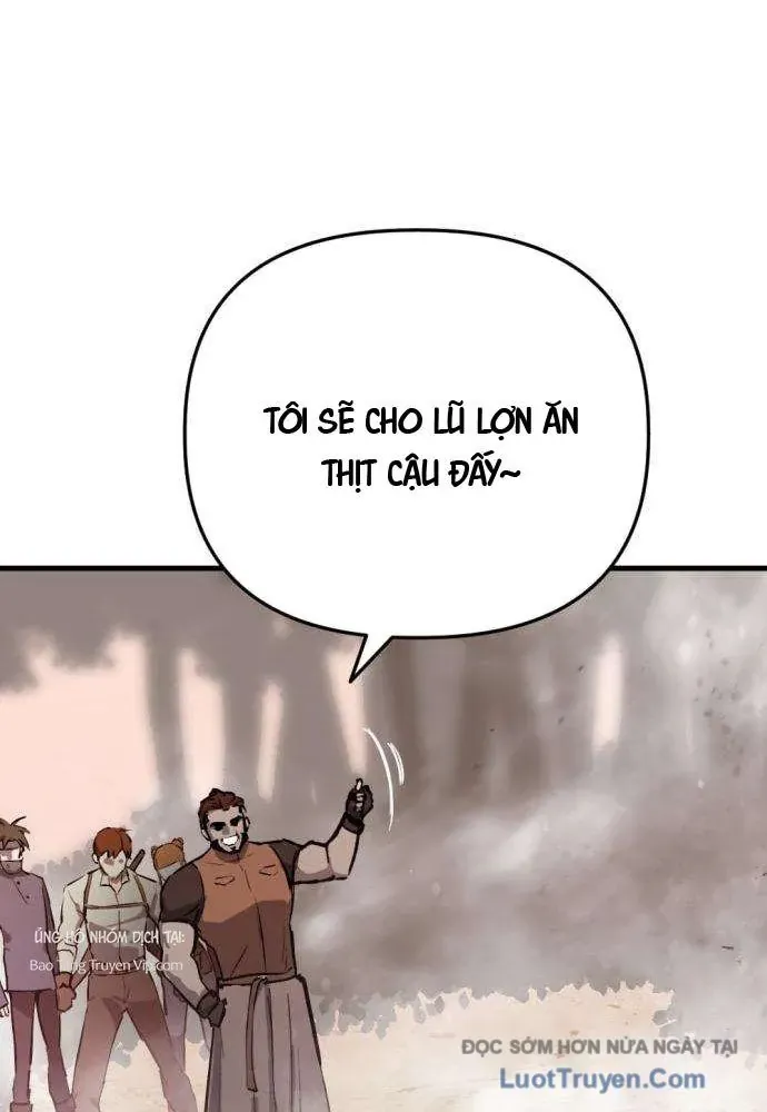 Bill Chapter 5 - 33