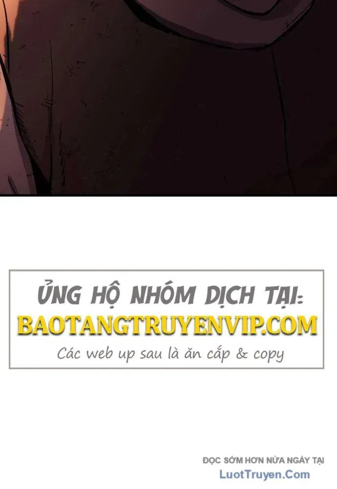 Bill Chapter 5 - 35