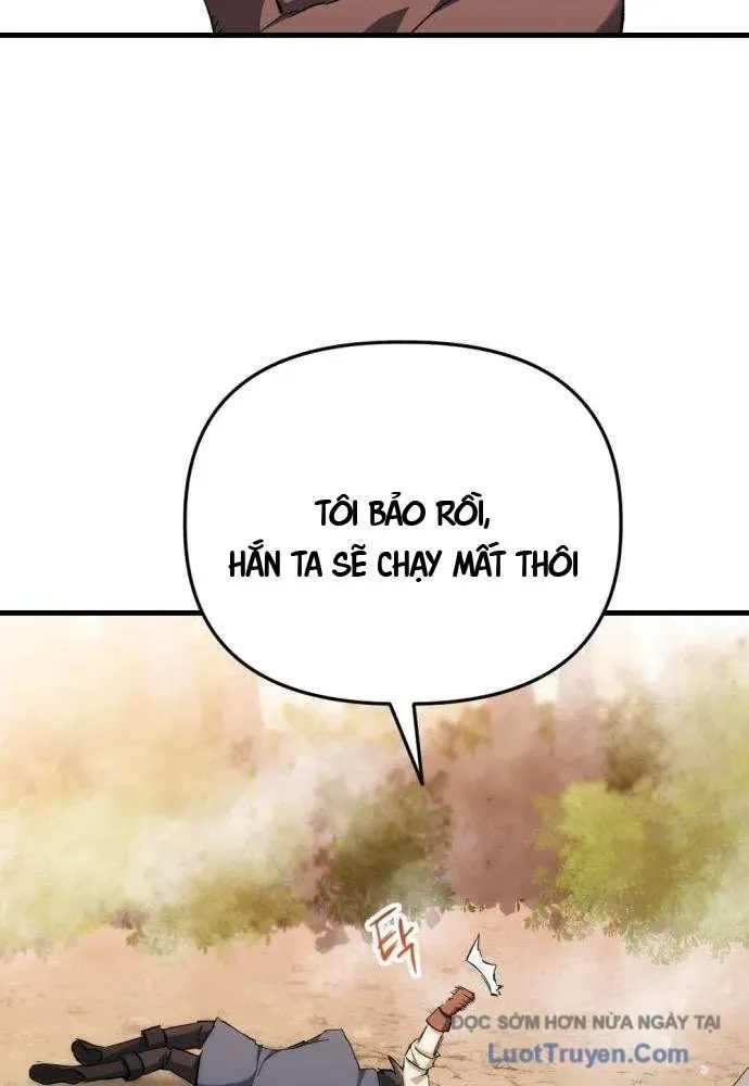 Bill Chapter 5 - 39