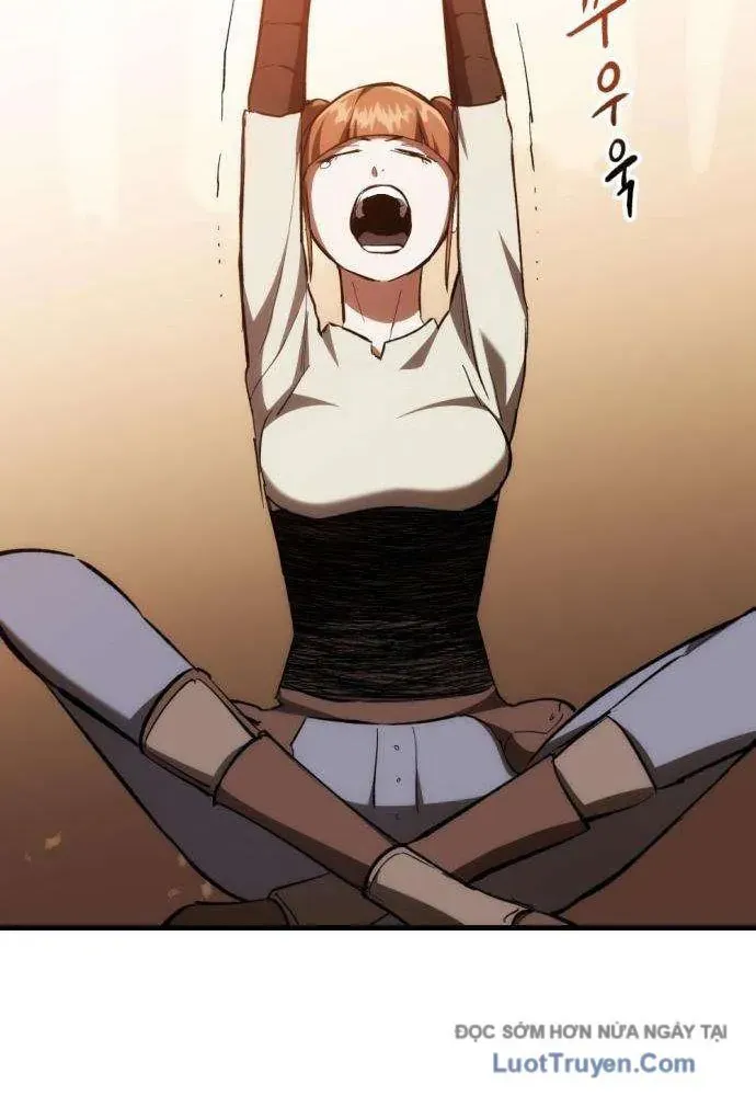 Bill Chapter 5 - 43