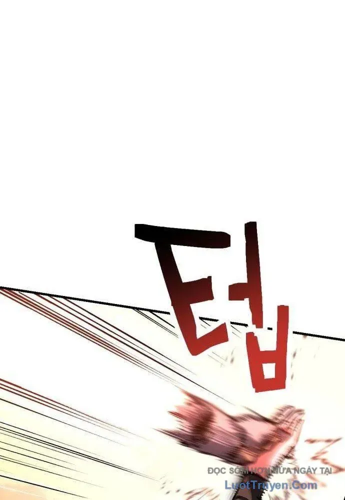 Bill Chapter 5 - 46