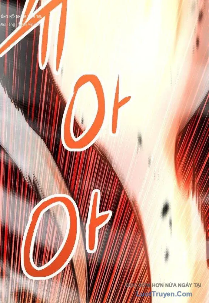 Bill Chapter 5 - 48