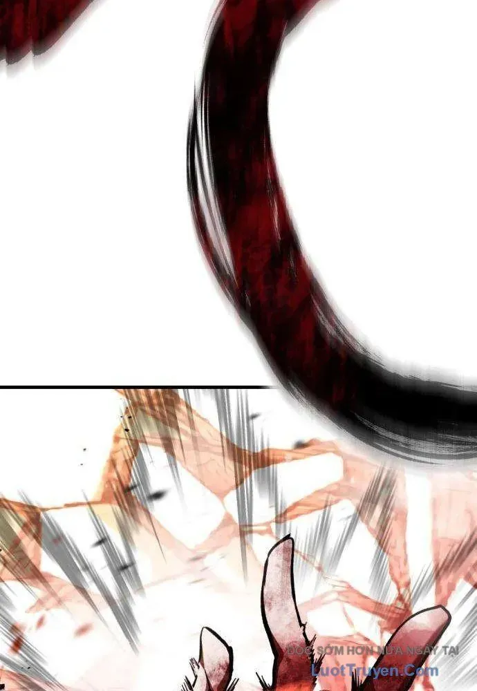 Bill Chapter 5 - 51