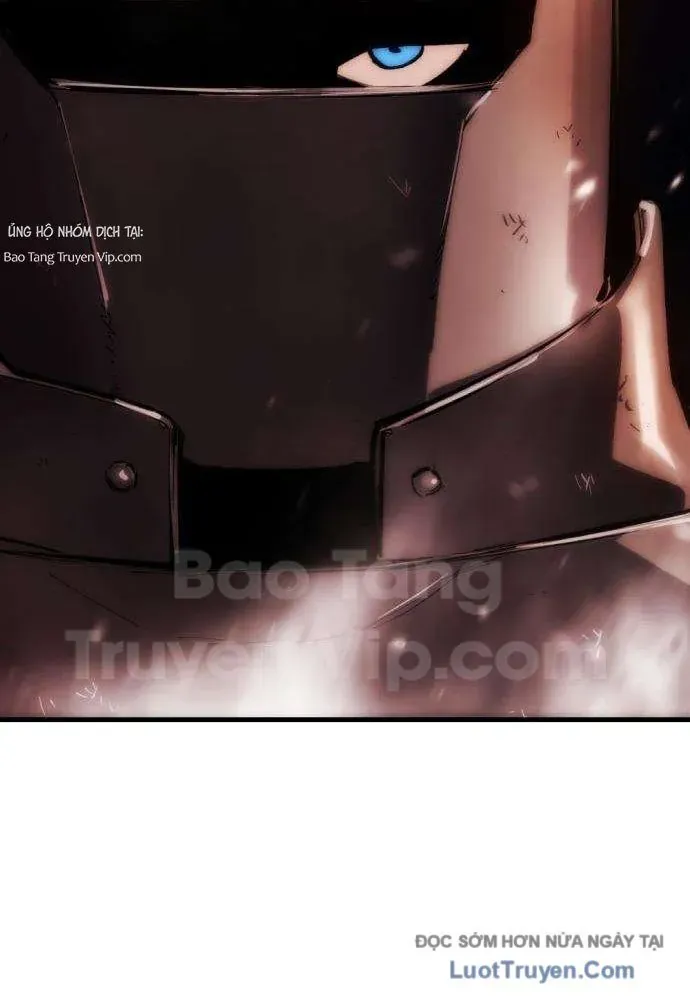 Bill Chapter 5 - 59