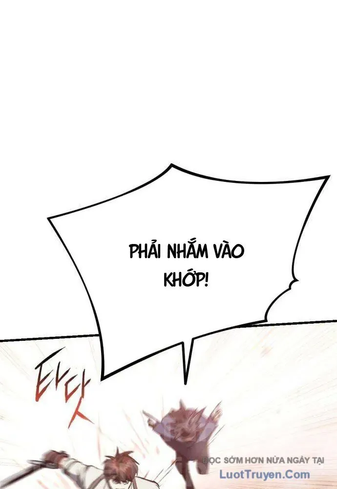 Bill Chapter 5 - 72