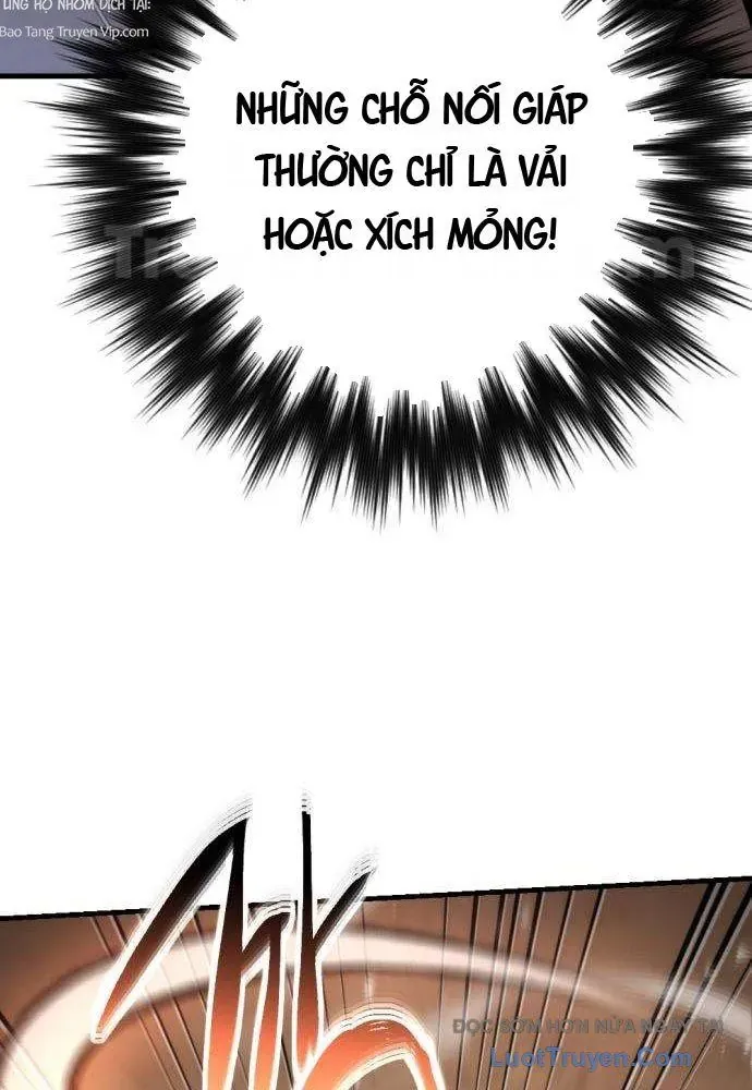 Bill Chapter 5 - 77