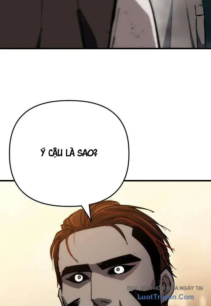 Bill Chapter 5 - 9
