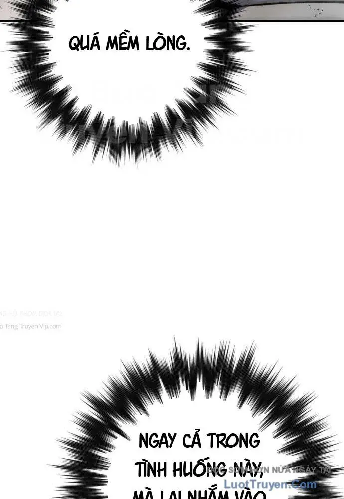 Bill Chapter 5 - 88
