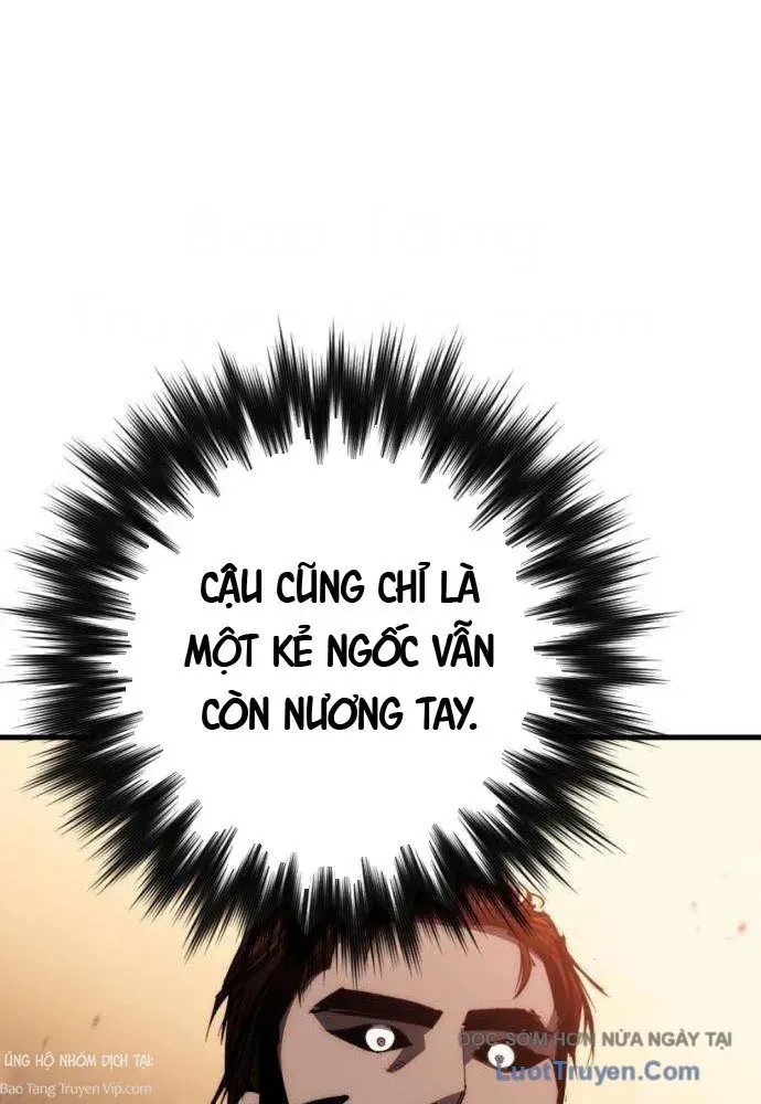 Bill Chapter 5 - 90