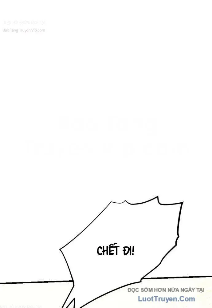 Bill Chapter 5 - 94
