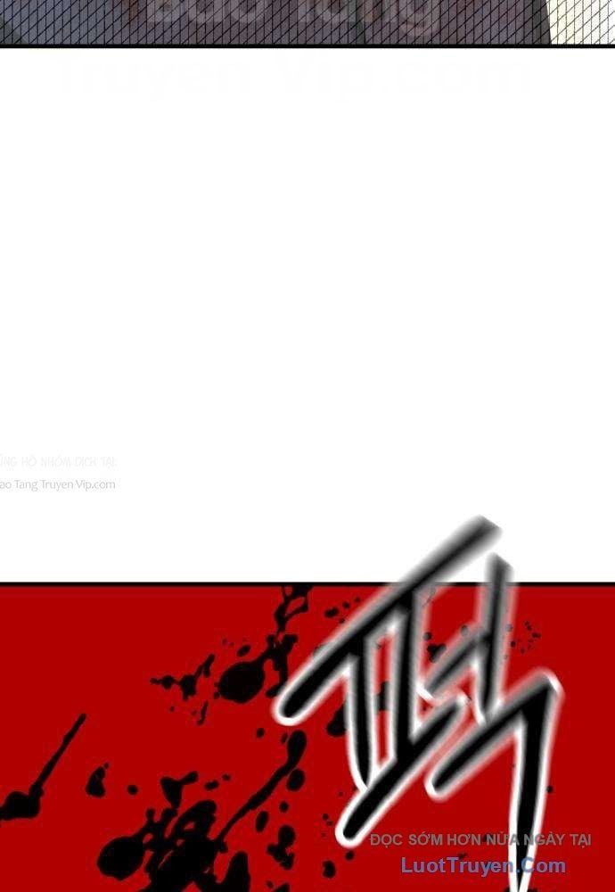 Bill Chapter 6 - 12