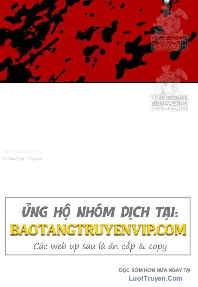 Bill Chapter 6 - 13