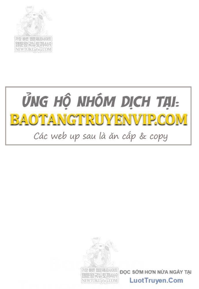 Bill Chapter 6 - 15