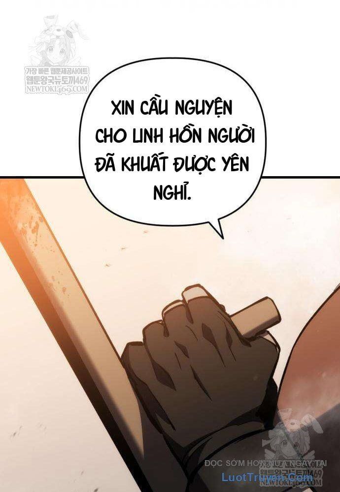 Bill Chapter 6 - 16
