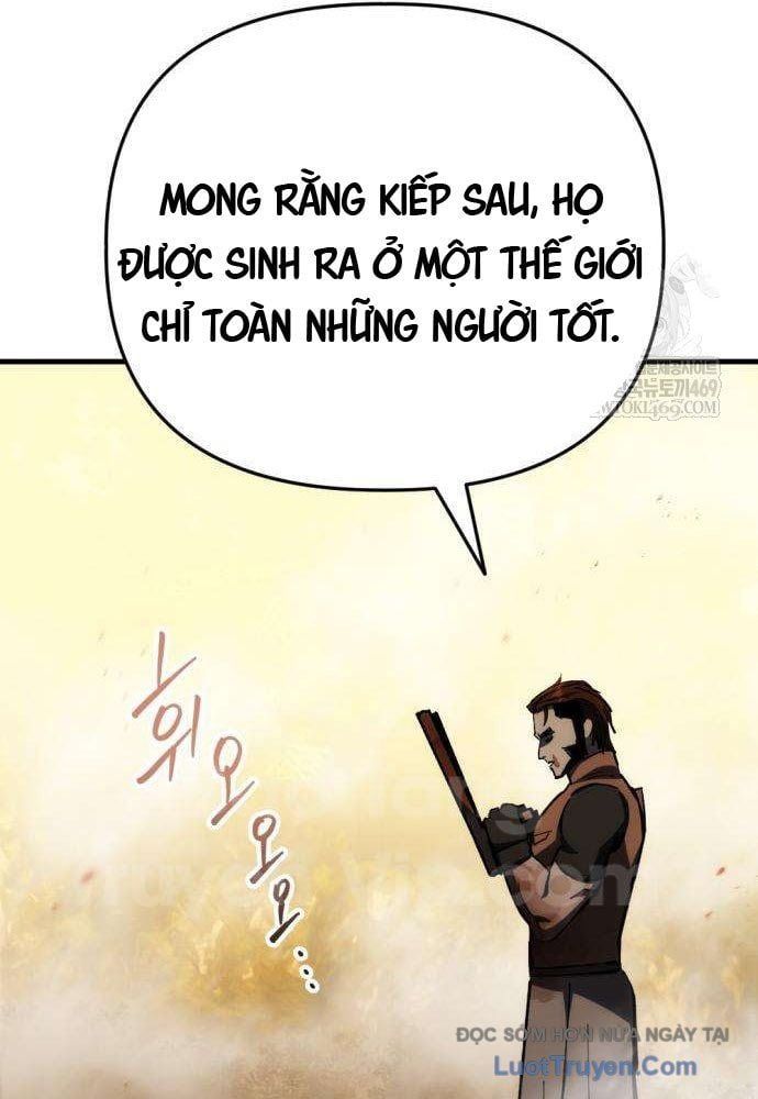 Bill Chapter 6 - 18