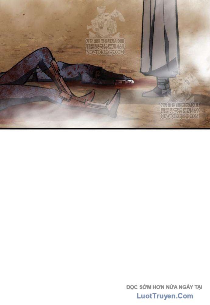 Bill Chapter 6 - 19