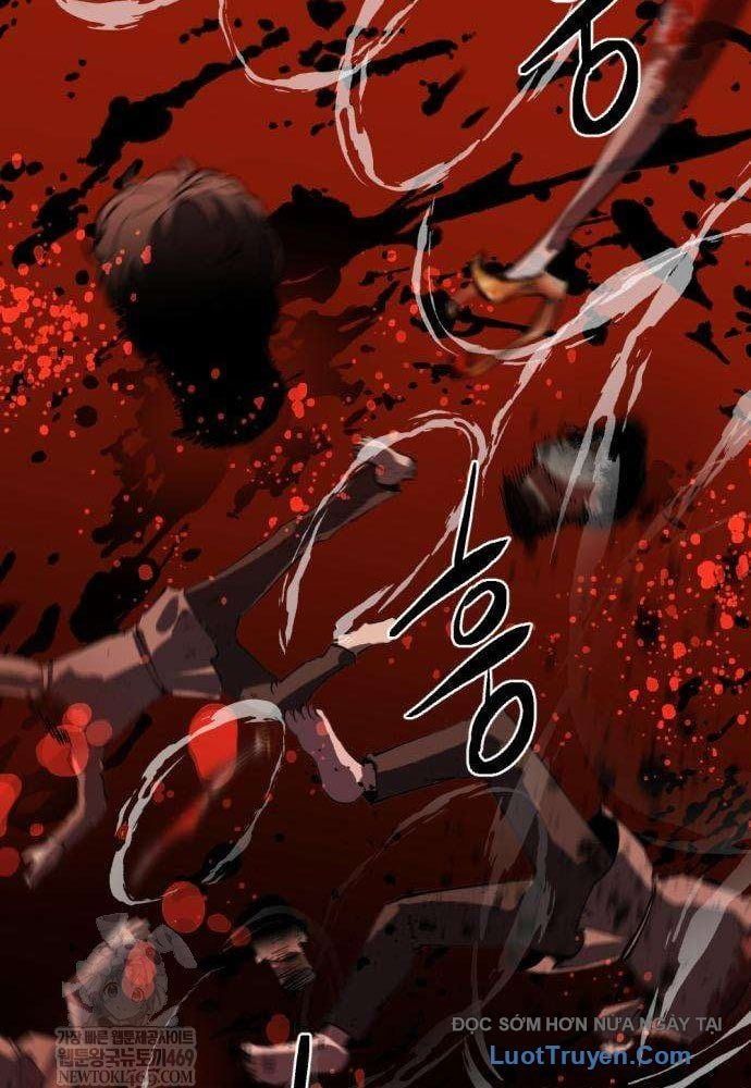 Bill Chapter 6 - 199