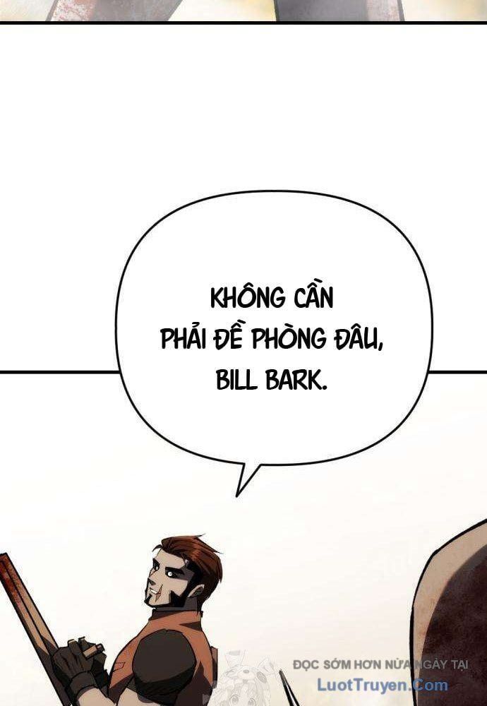 Bill Chapter 6 - 21