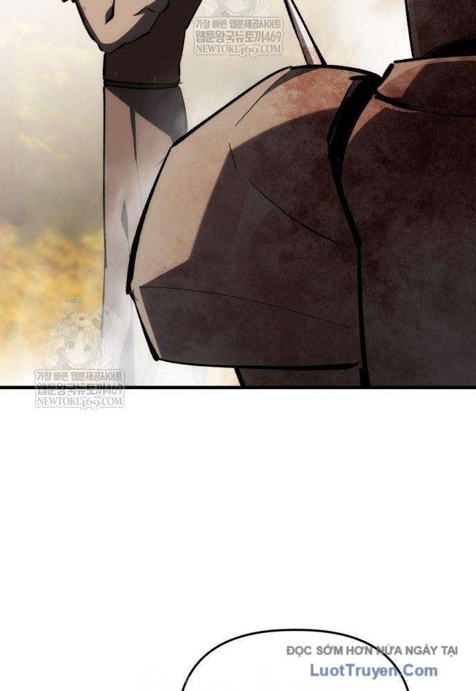 Bill Chapter 6 - 22