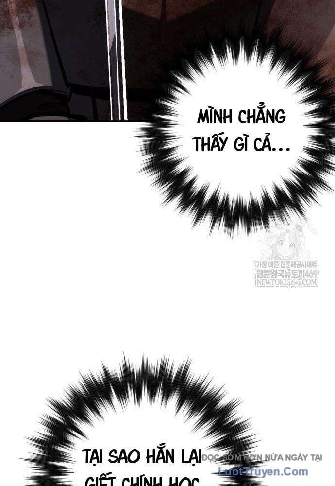 Bill Chapter 6 - 26