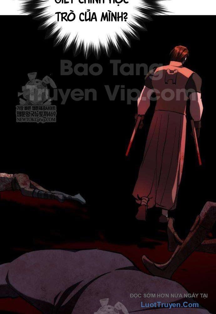 Bill Chapter 6 - 27