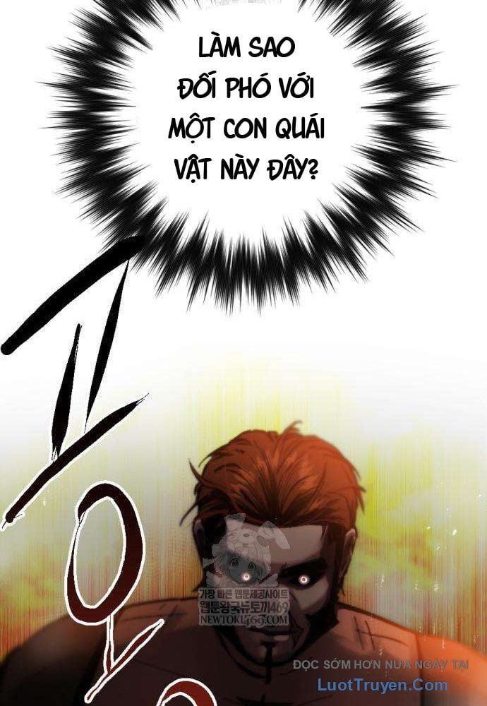 Bill Chapter 6 - 29