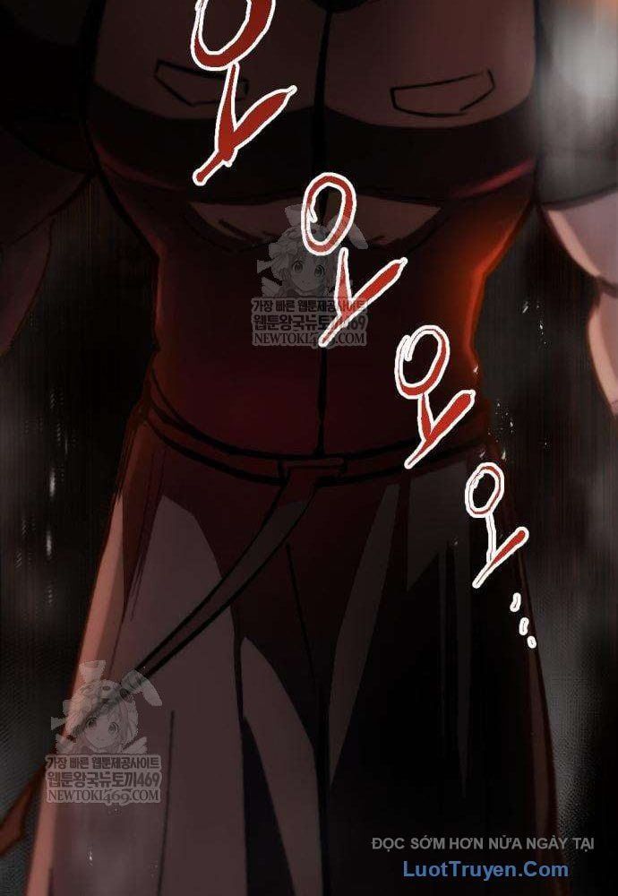 Bill Chapter 6 - 30