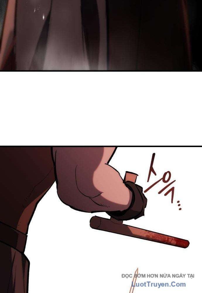 Bill Chapter 6 - 31
