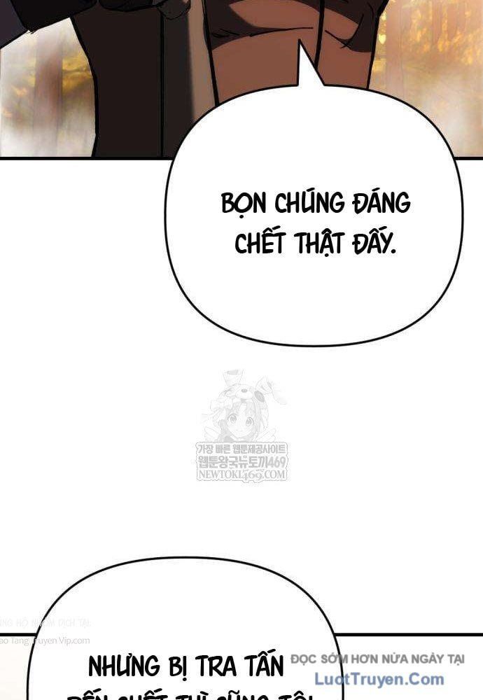 Bill Chapter 6 - 34