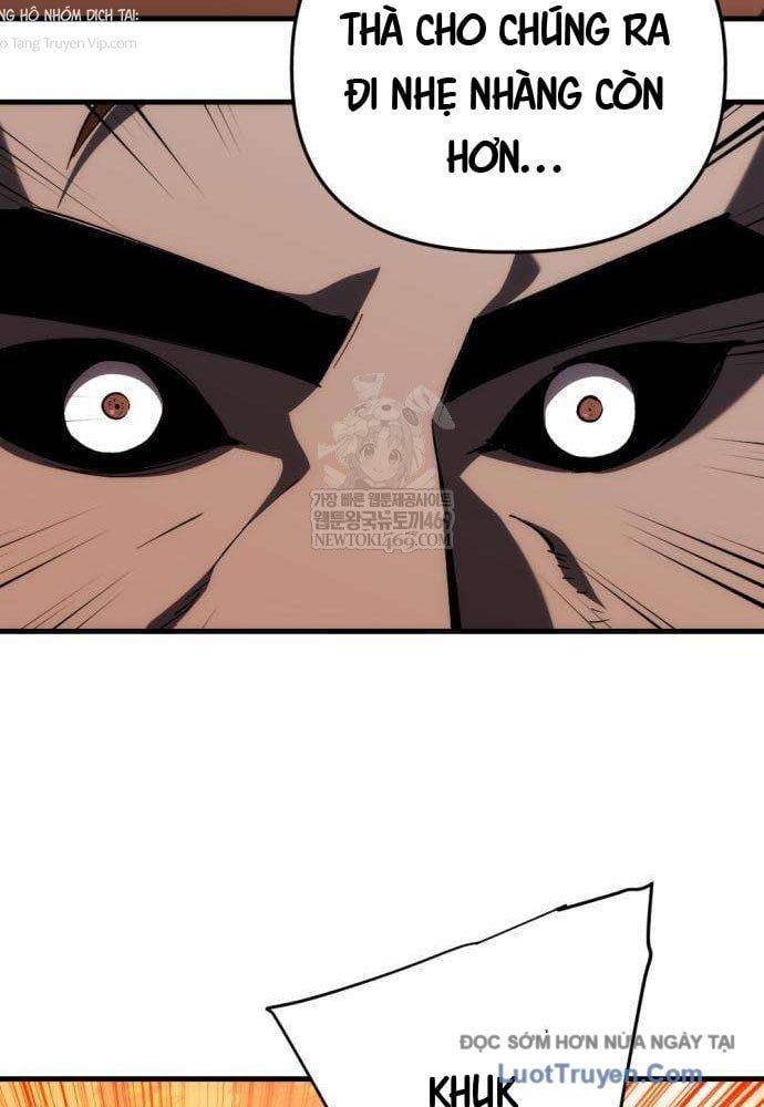 Bill Chapter 6 - 36
