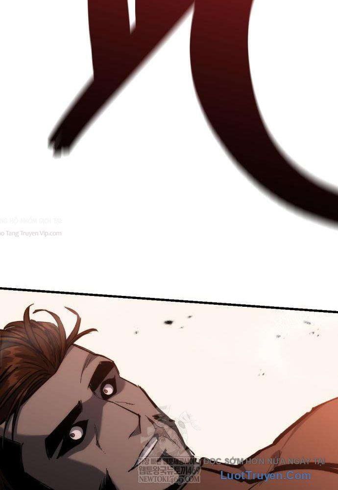 Bill Chapter 6 - 39