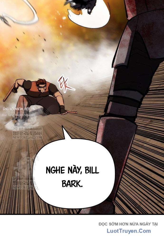 Bill Chapter 6 - 41