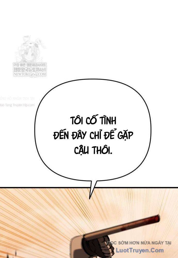 Bill Chapter 6 - 42