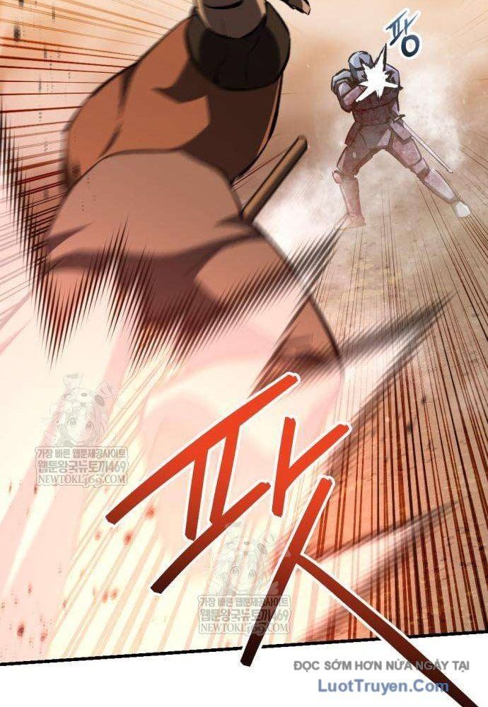 Bill Chapter 6 - 43