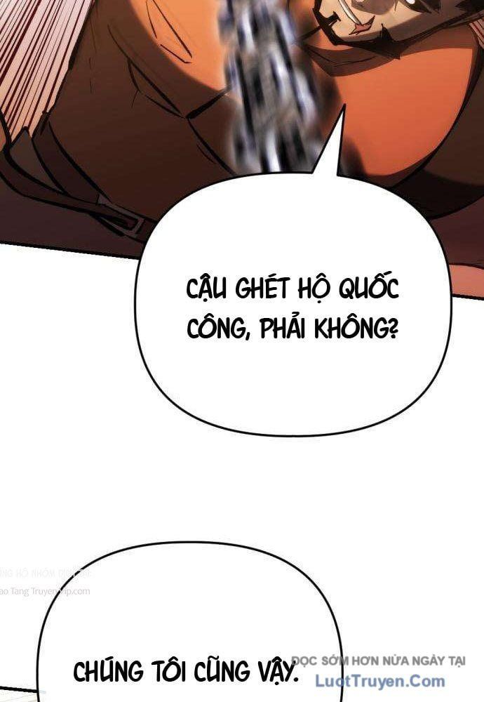 Bill Chapter 6 - 45