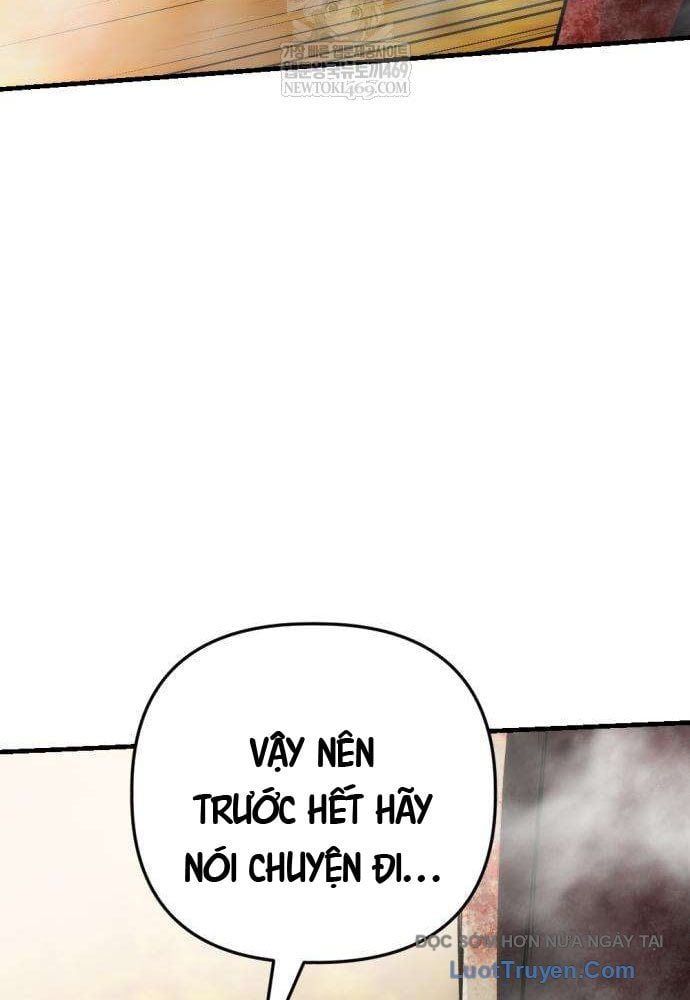 Bill Chapter 6 - 47