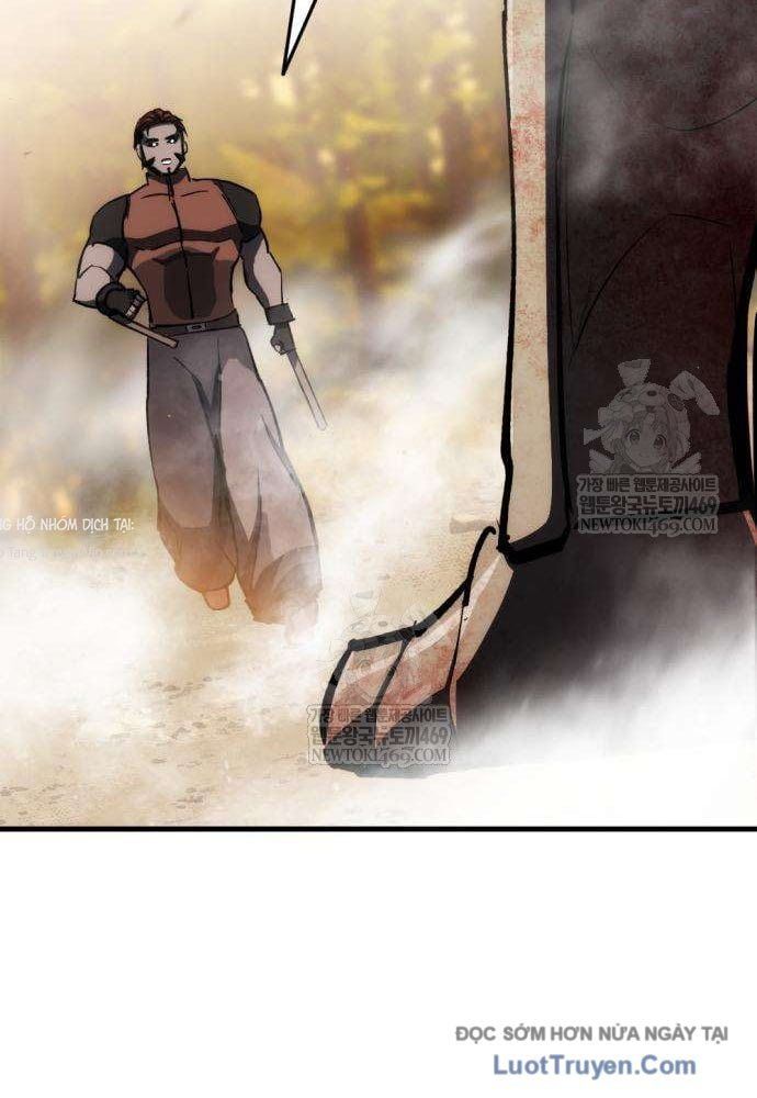 Bill Chapter 6 - 48