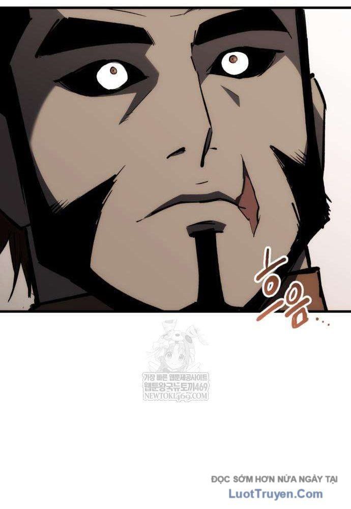 Bill Chapter 6 - 49